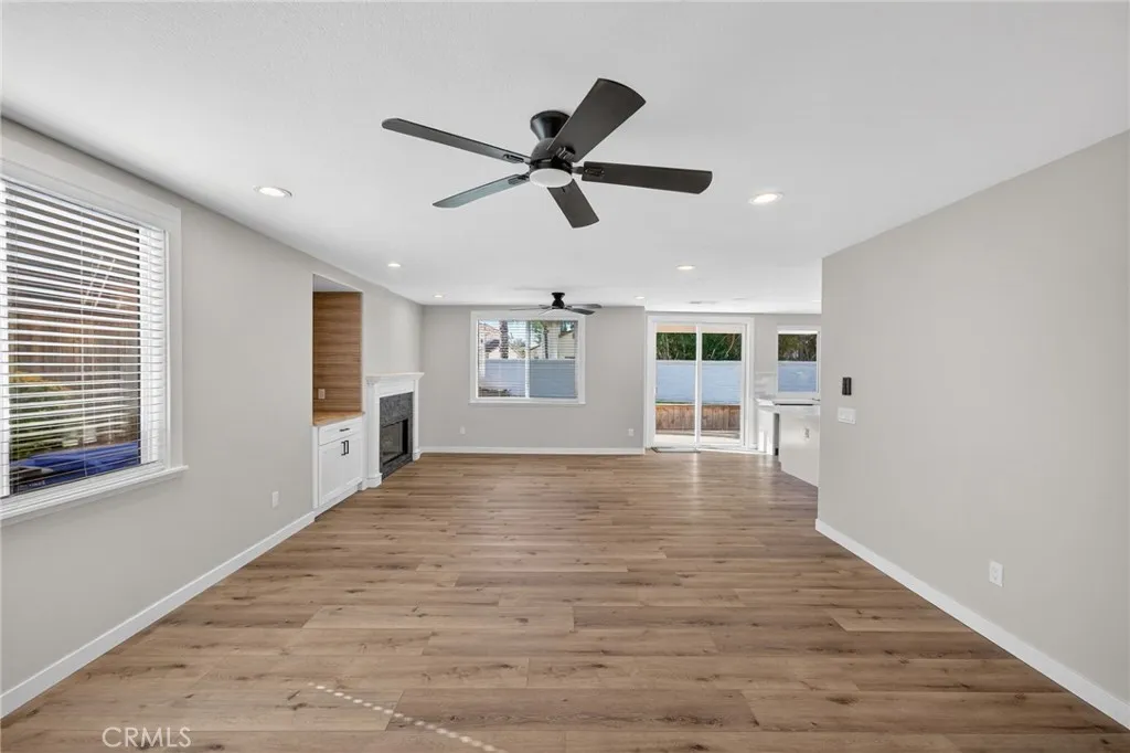 Additional image 11 of 44797 Corte Sanchez, Temecula, CA 92592