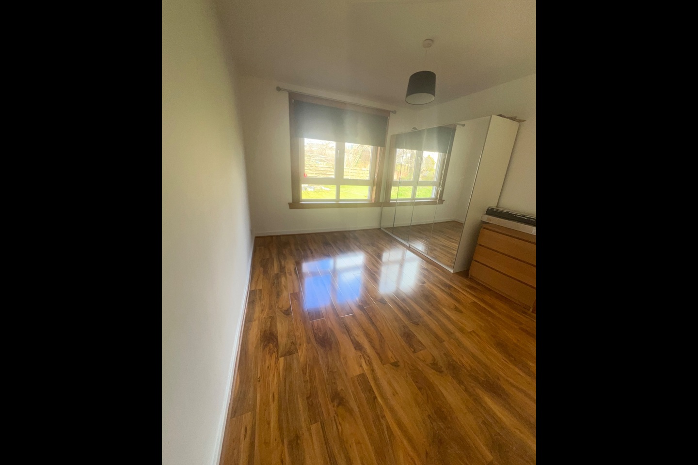 Additional image 15 of 3 Bed Flat, Thornliebank, G46, N1 7GU