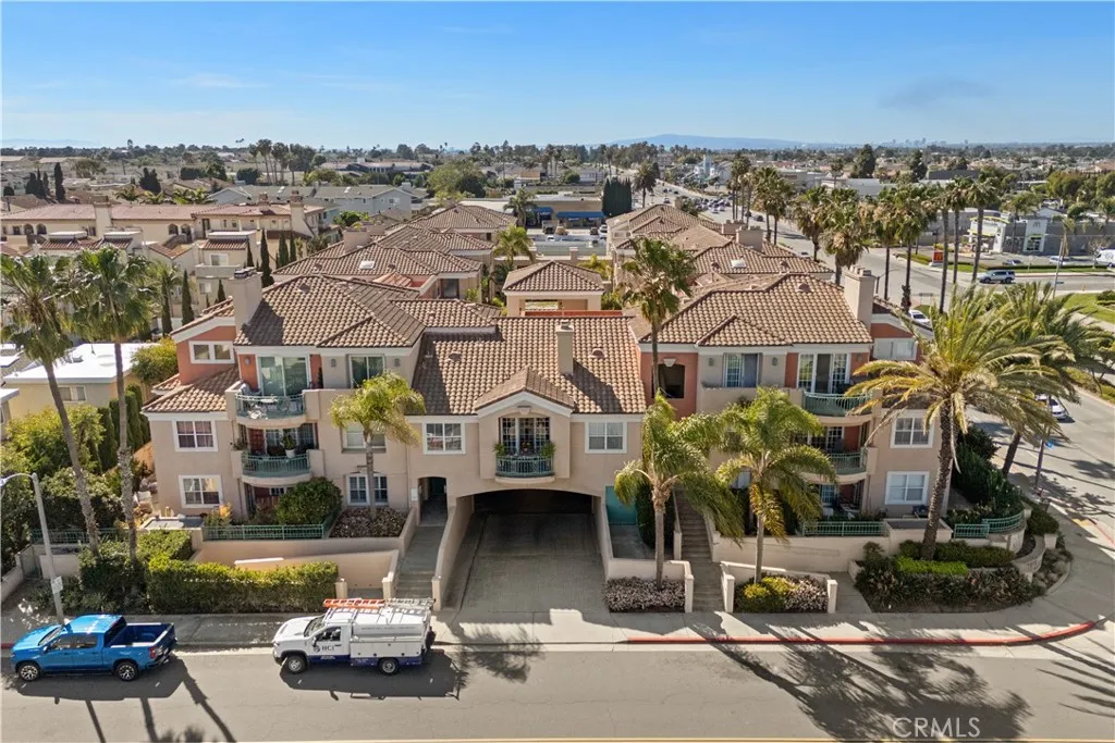 Additional image 49 of 5142 Warner Ave Unit 209, Huntington Beach, CA 92649