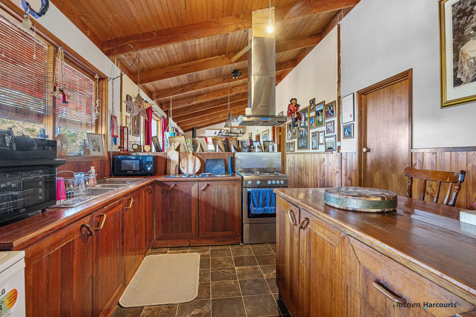 Additional image 5 of 75 Yellow Box Ridge Road, Acheron VIC 3714