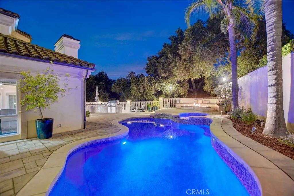 Additional image 139 of 7179 Las Brisas, La Verne, CA 91750