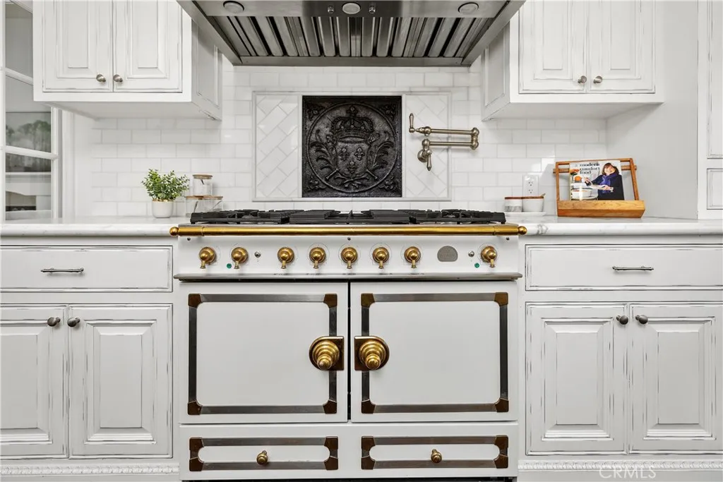 Additional image 75 of 55 Hastings, Laguna Niguel, CA 92677