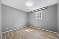 Additional image 13 of 134 11th Ave, Huntington, NY, 11746
