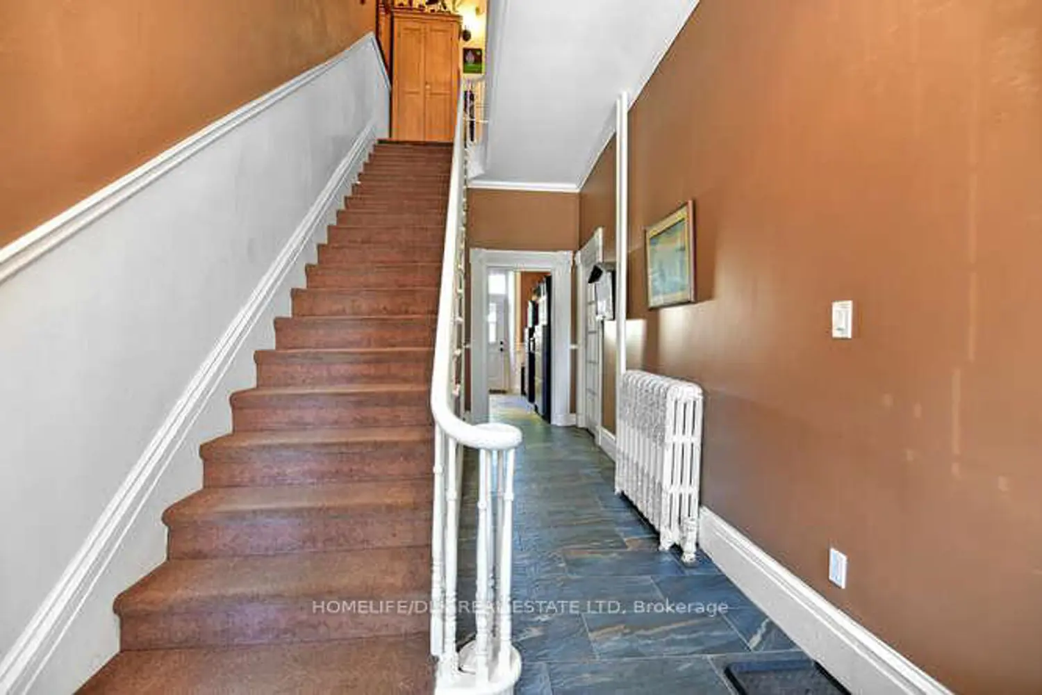 Additional image 3 of 32 Apple Street