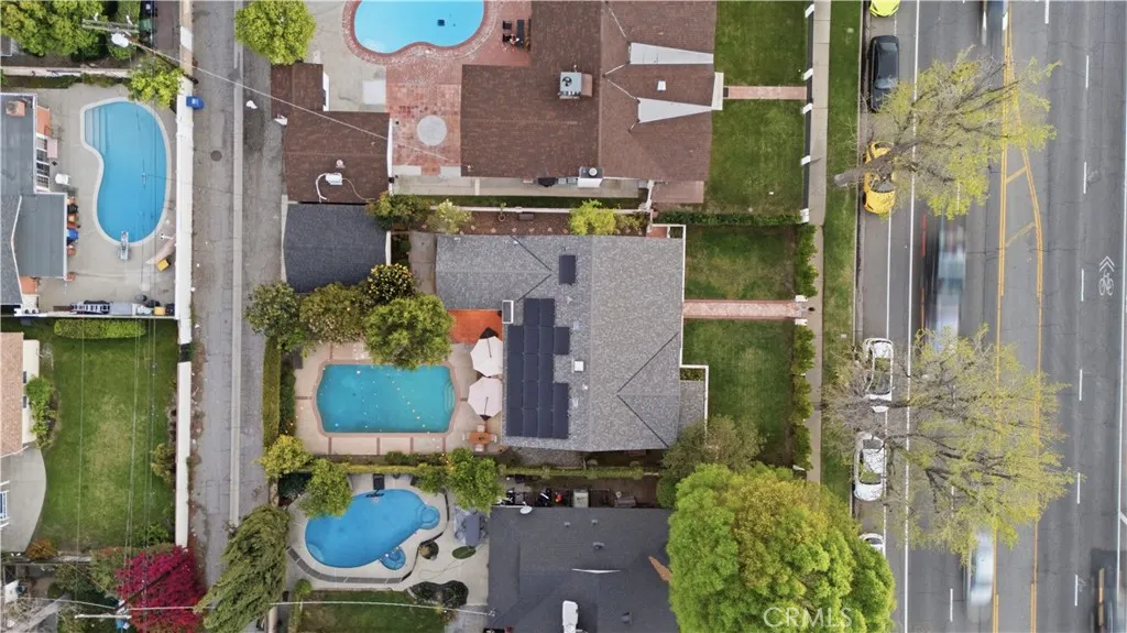 Additional image 62 of 5232 Woodman Avenue, Sherman Oaks, CA 91401