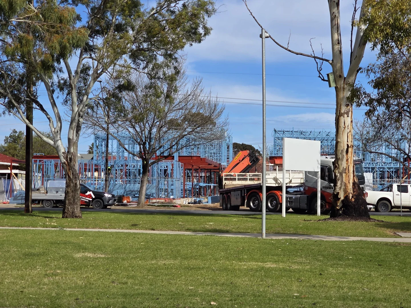 Additional image 15 of 494 - 496 Port Road, Welland SA 5007