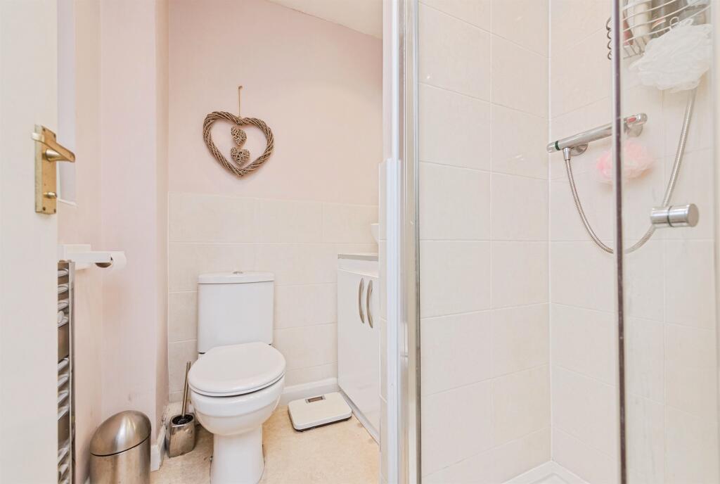 Additional image 19 of Potter Close, BIRMINGHAM