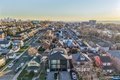 Additional image 44 of 412 Lincoln Ave, Cliffside Park, NJ, 07010
