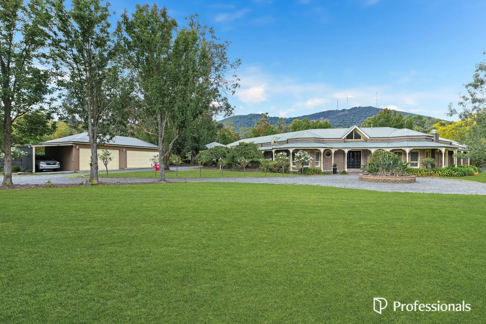 Additional image 2 of 14 Jeanette Maree Court, Kilsyth VIC 3137