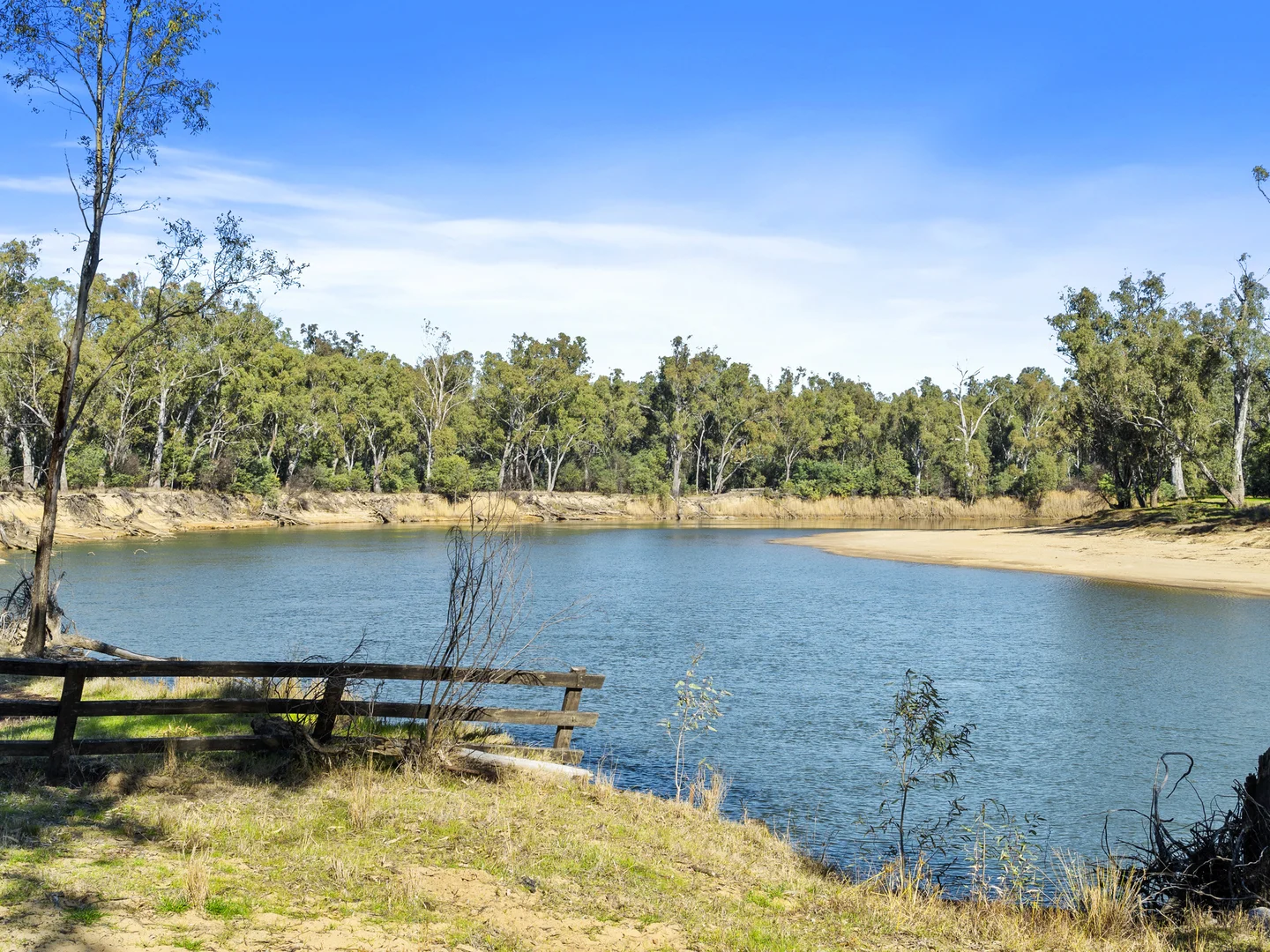 Additional image 3 of 1 , 52 Ngawe Road, Barooga NSW 3644