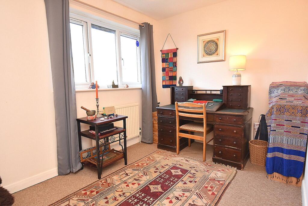 Additional image 9 of Shadwell Court, Wincanton, Somerset, BA9