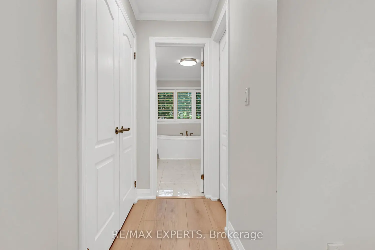 Additional image 14 of 14 Alana Drive