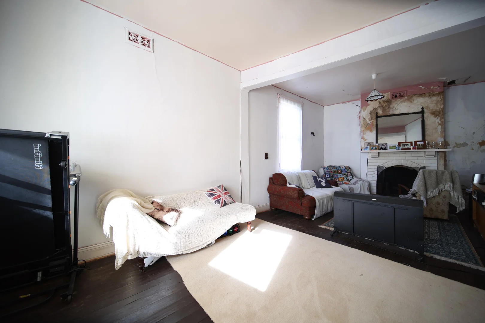 Additional image 3 of 6 King Street, Queenstown TAS 7467