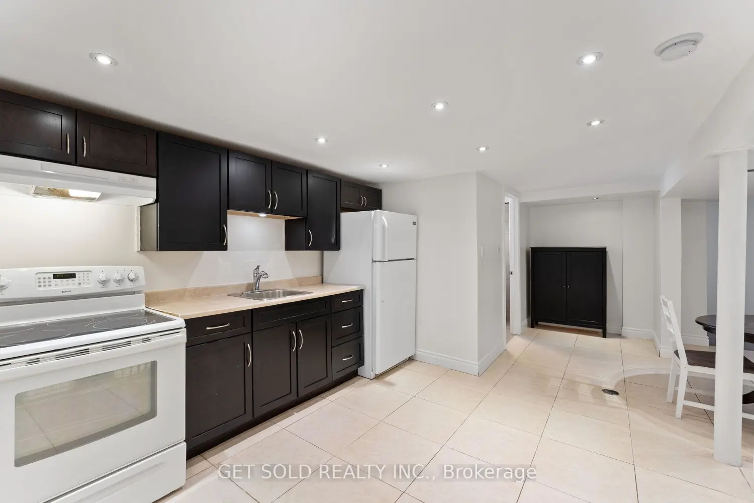 Additional image 14 of 39 Pakenham Drive