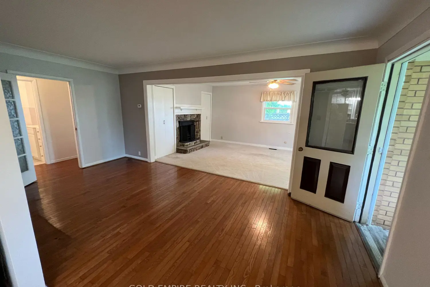 Additional image 8 of 11635 Sunset Road