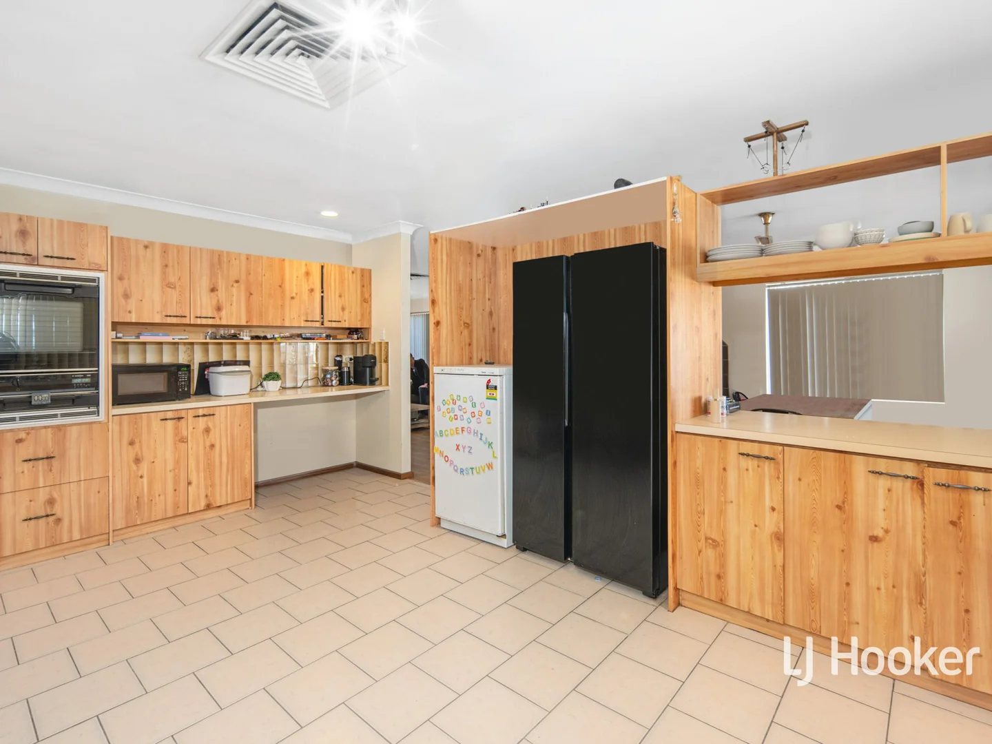 Additional image 5 of 50 De Havilland Drive, Araluen NT 0870