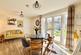 Additional image 8 of 6 Urchal Park, Inverness, IV2 7BF