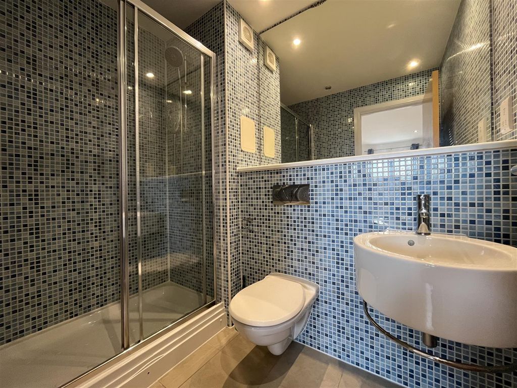 Additional image 11 of 3 bed flat to rentMonart Road, Perth PH1