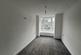 Additional image 10 of New Road, Llandeilo, Carmarthenshire.