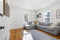 Additional image 7 of 6 Atkinson St, Newburyport, MA, 01950