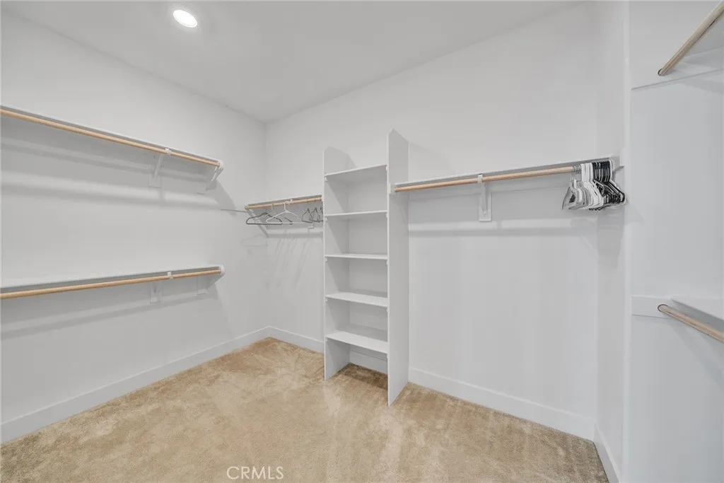 Additional image 21 of 293 Lynx, Irvine, CA 92618