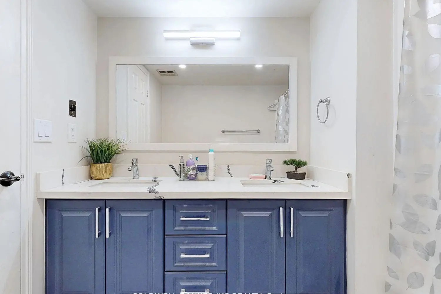 Additional image 13 of 4235 Sherwoodtowne Boulevard 1001