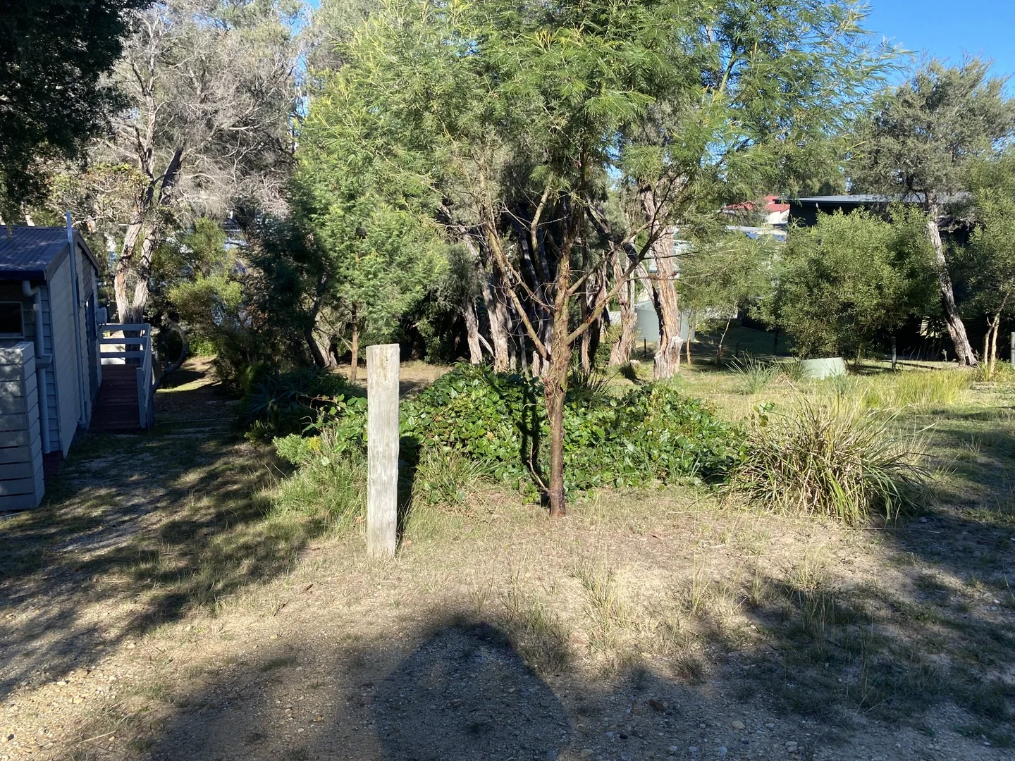 Additional image 2 of 32 Pelican Street, Loch Sport VIC 3851