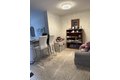 Additional image 8 of 118 Riverview Pl Apt D, Southbridge, MA, 01550
