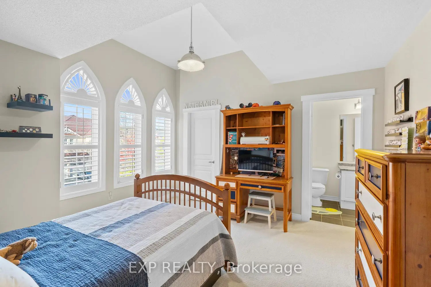 Additional image 13 of 101 Smoothwater Terrace