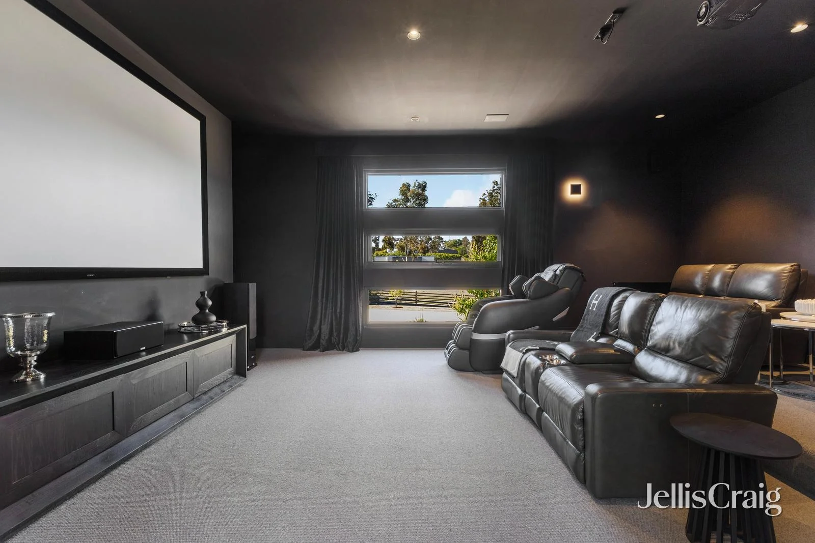 Additional image 16 of 22 Grange Avenue, Plenty VIC 3090