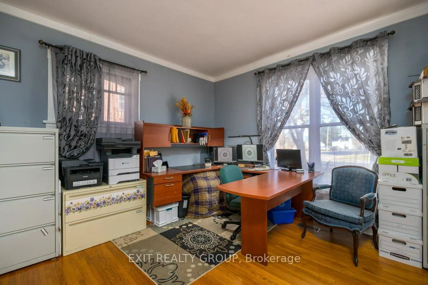 Additional image 8 of 138 Colborne Street