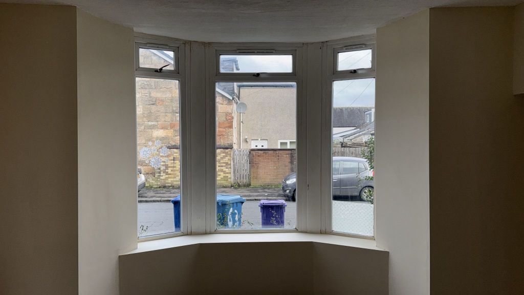 Additional image 10 of 1 bed terraced house to rentMcgregor Street, Glasgow G51