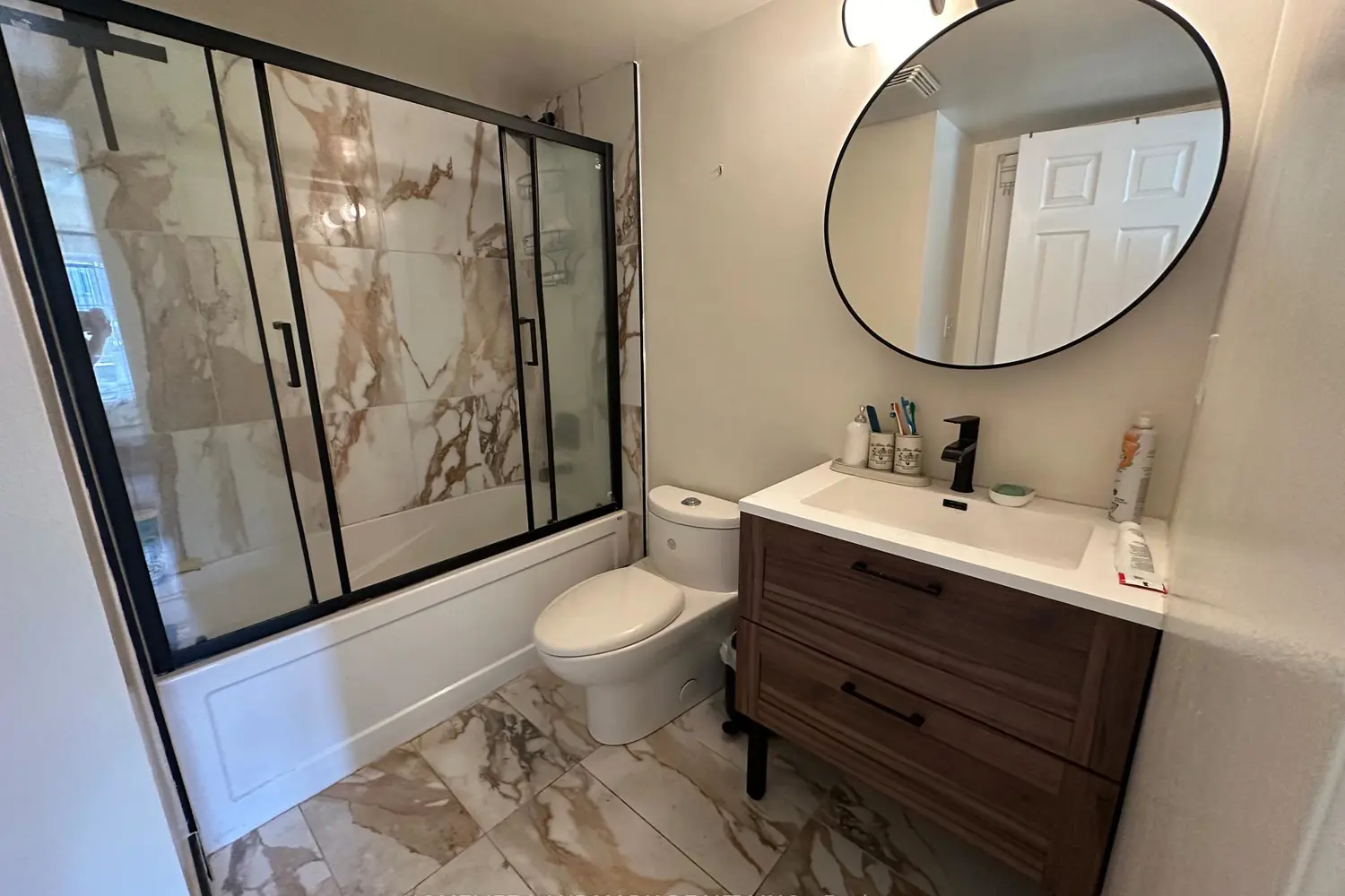 Additional image 8 of 3043 Finch Avenue 1014
