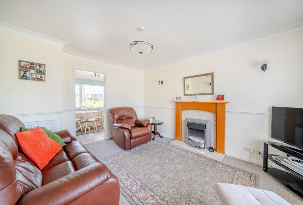 Additional image 2 of Charlton Park, Midsomer Norton, Radstock, Somerset, BA3