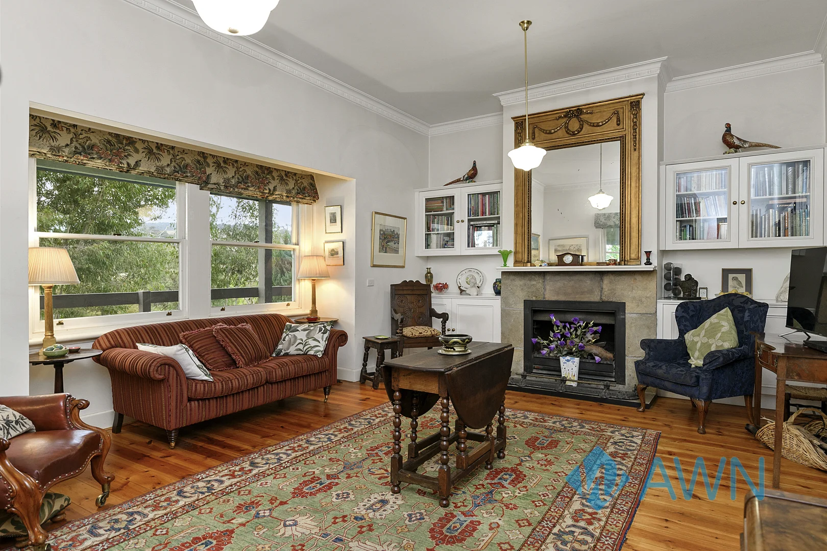 Additional image 20 of 252 Welshs Road, Baddaginnie VIC 3670