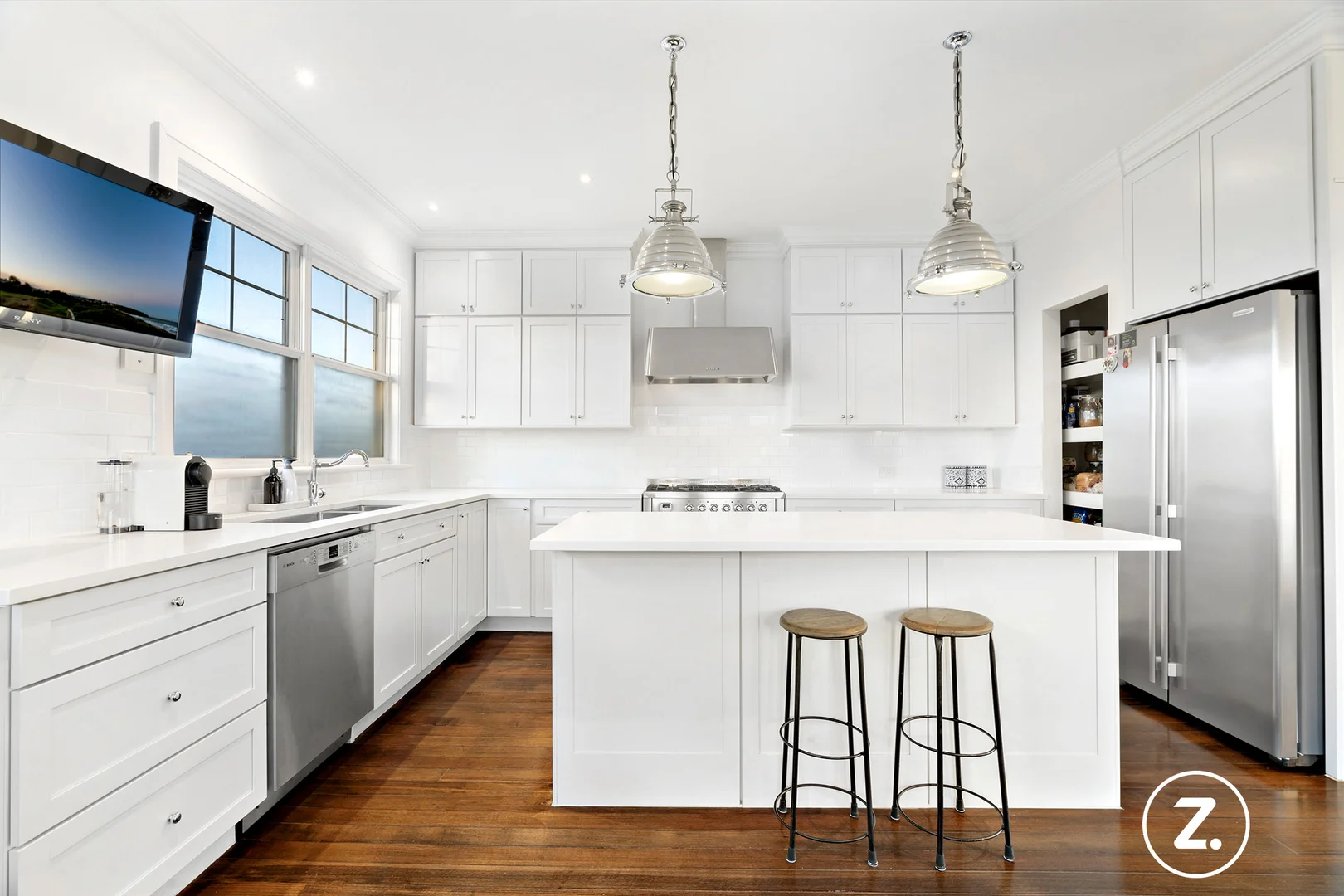 Additional image 5 of 1 Kelvin Grove, Chelsea VIC 3196