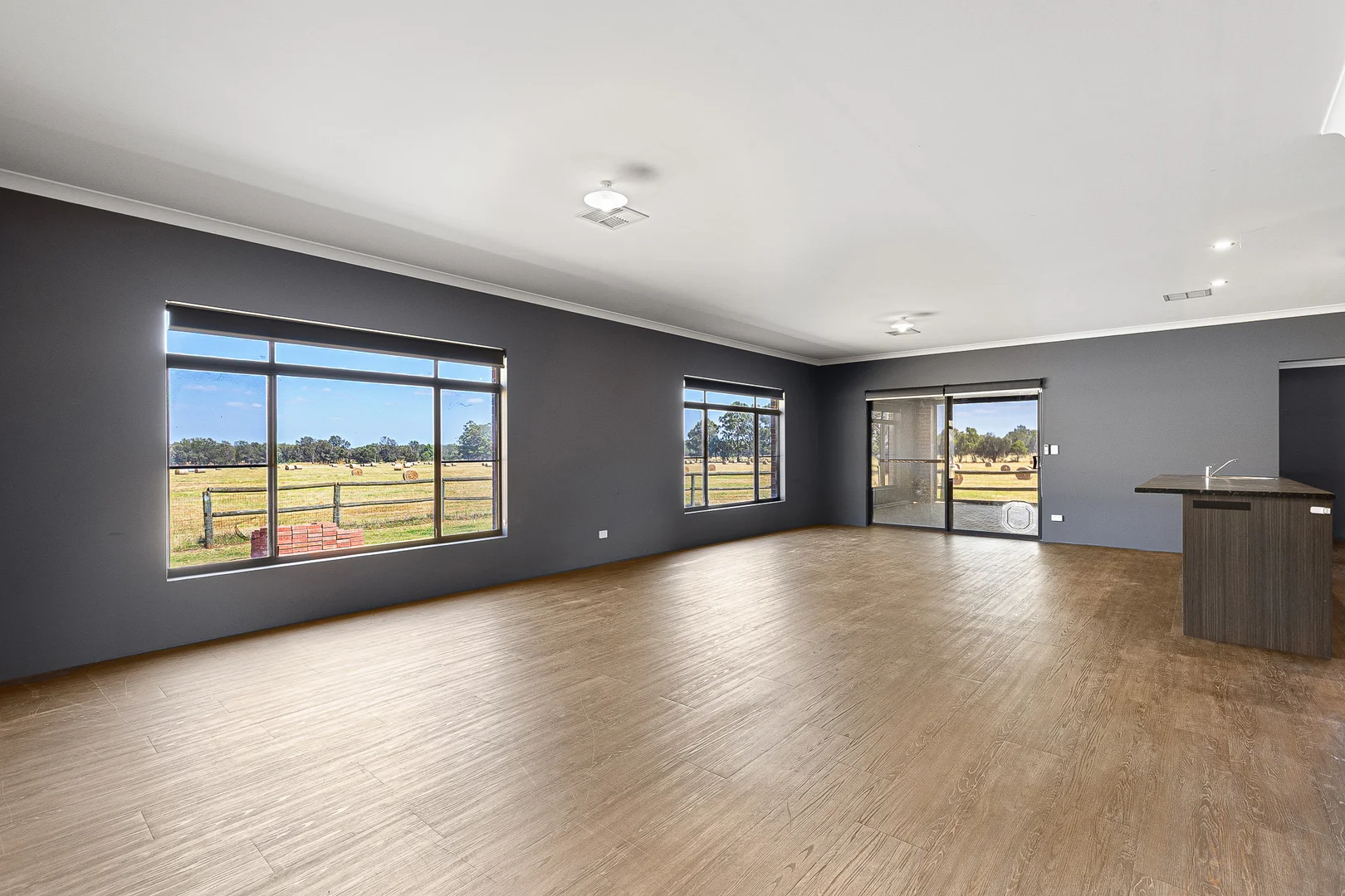 Additional image 18 of 156 Feast Road, Mardella WA 6125