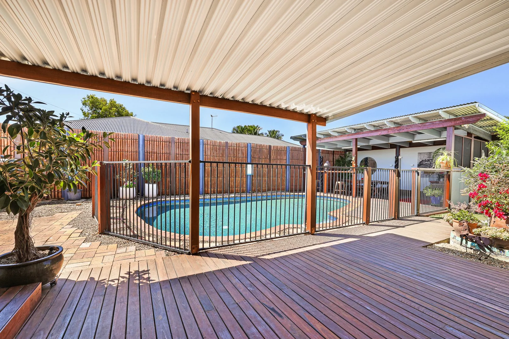 Additional image 12 of 51 Rickerts Road, Burnett Heads QLD 4670