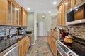 Additional image 15 of 341 Furnace Dock Rd Unit 11, Cortlandt Manor, NY, 10567