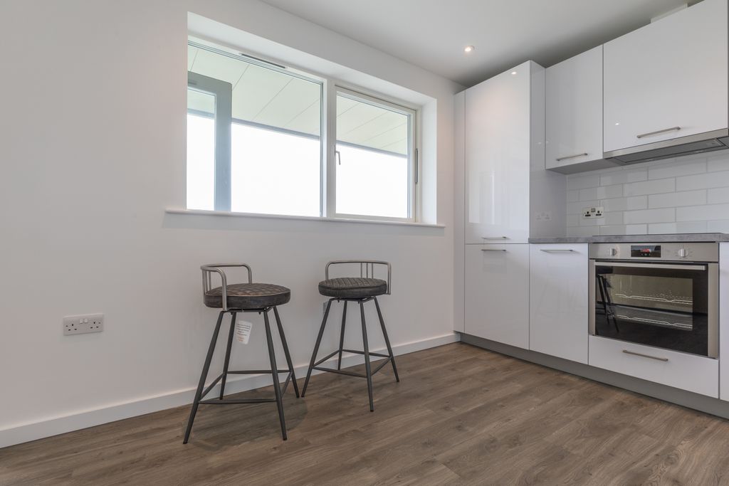 Additional image 16 of 2 bed flat to rentLa Rue De La Chesnaie, St. Peter, Jersey JE3