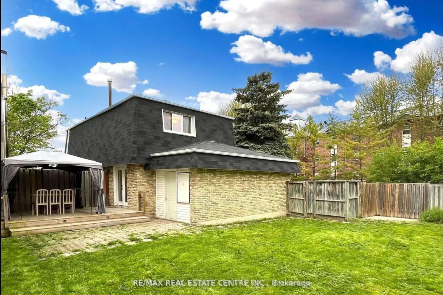 Additional image 2 of 25 Ivanic Court