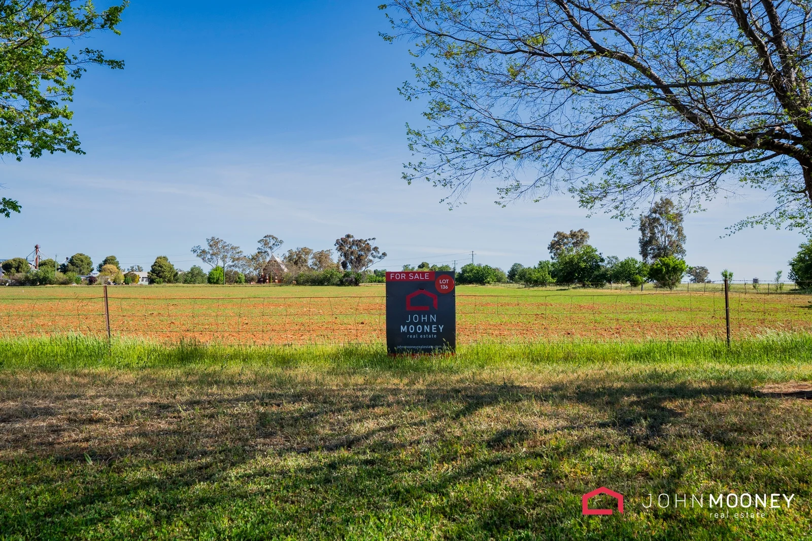 Additional image 8 of Marrar Subdivision, Marrar NSW 2652