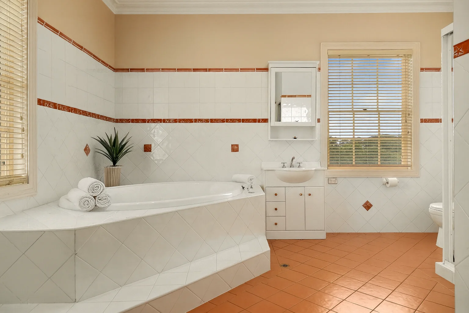 Additional image 20 of 70 Meadows Road, North Richmond NSW 2754