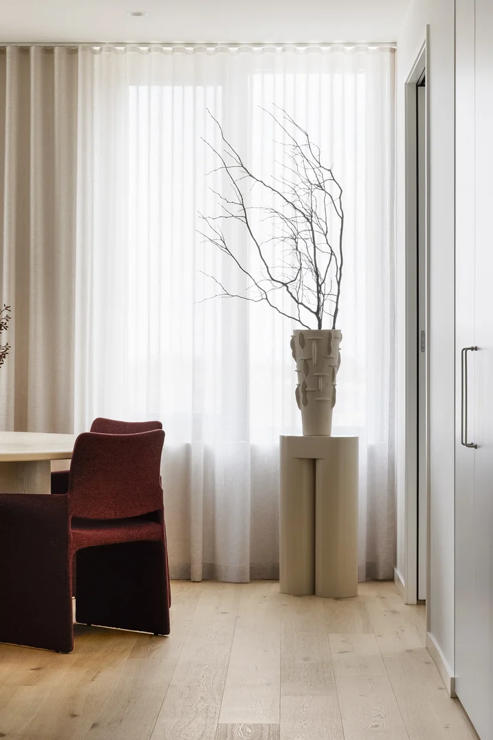 Additional image 4 of 402/466 Hampton Street, Hampton VIC 3188