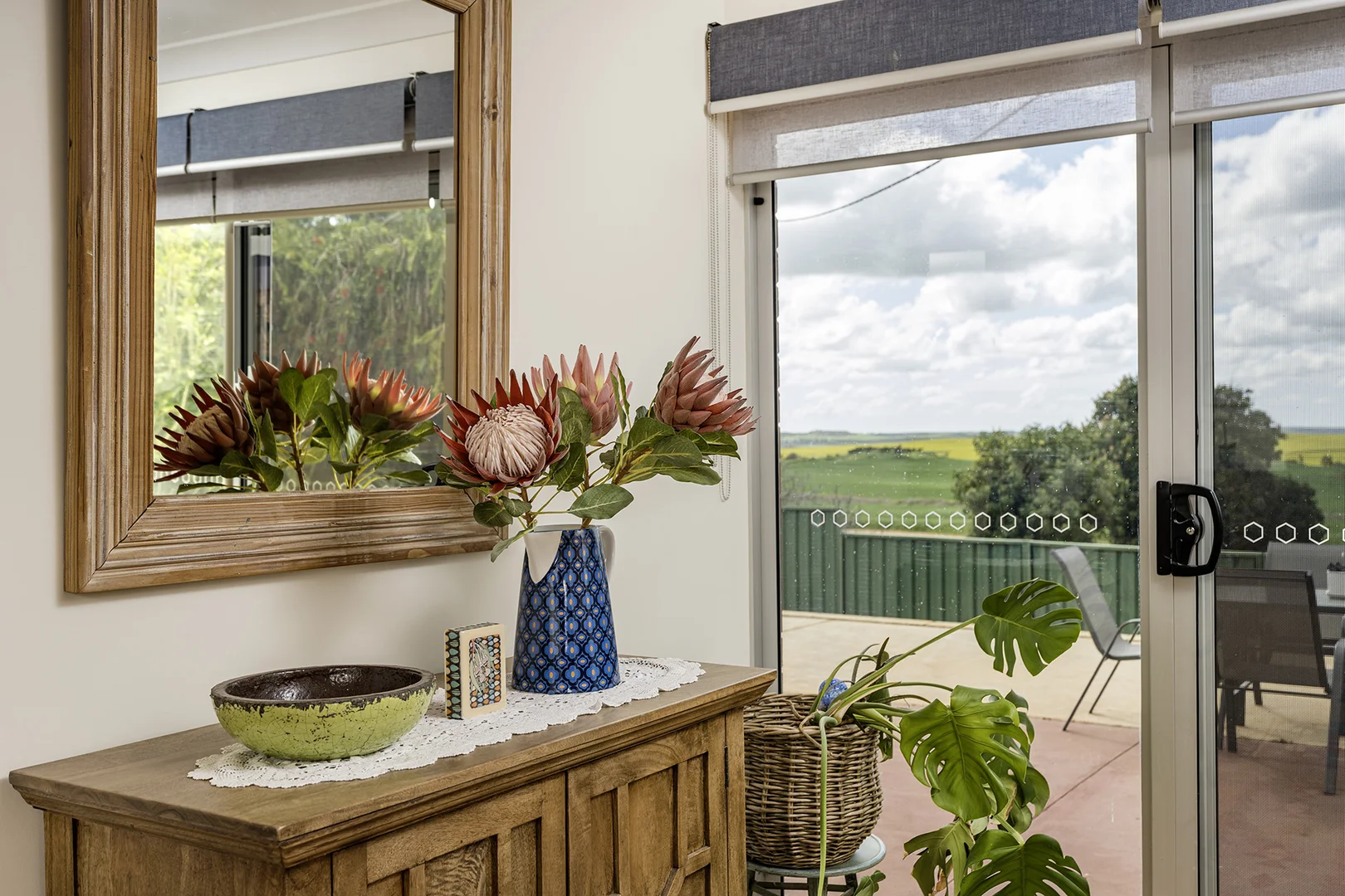 Additional image 13 of 829 Nabawa Northampton Road, Hickety WA 6532