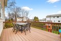 Additional image 45 of 959 Hartsdale Rd, White Plains, NY, 10607