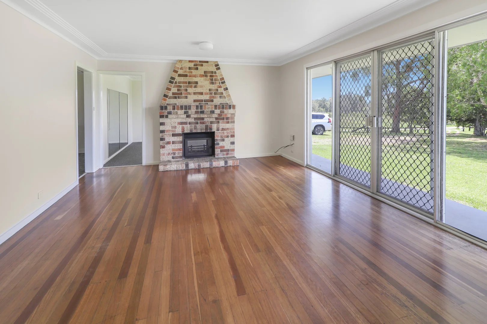 Additional image 16 of 752 Old Station Rd, Old Station NSW 2440