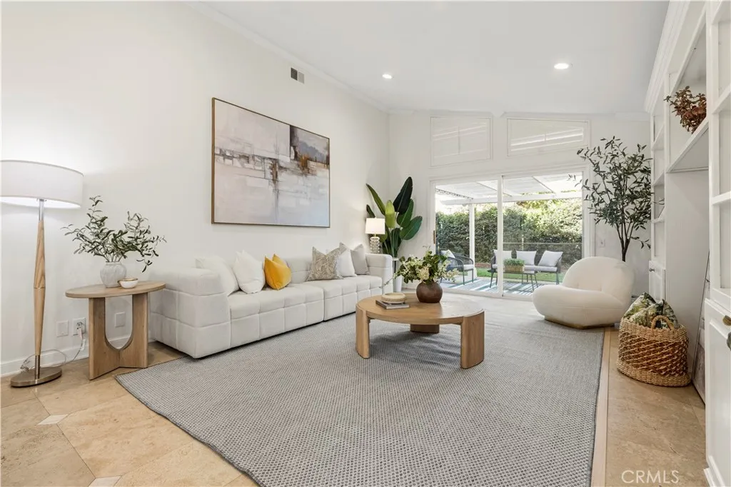 Additional image 83 of 18 Eden, Irvine, CA 92620