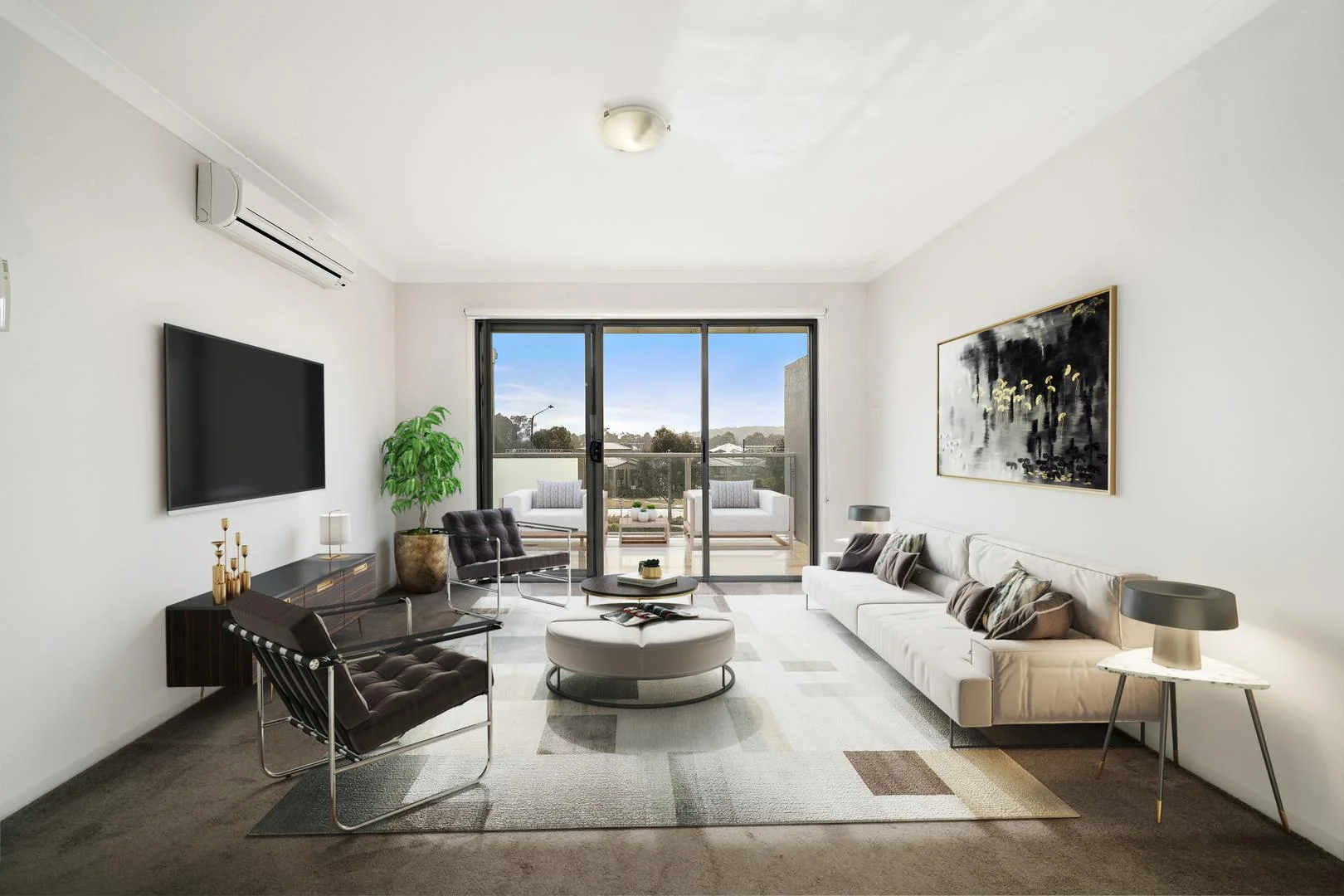 Additional image 5 of 58/75 Elizabeth Jolley Crescent, Franklin ACT 2913