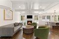Additional image 6 of 31 Carnegie Ave, Huntington, NY, 11743